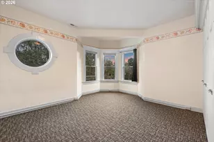 1503 2nd St, Baker City, OR 97814 - Photo 30