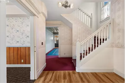 1503 2nd St, Baker City, OR 97814 - Photo 8