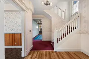 1503 2nd St, Baker City, OR 97814 - Photo 8