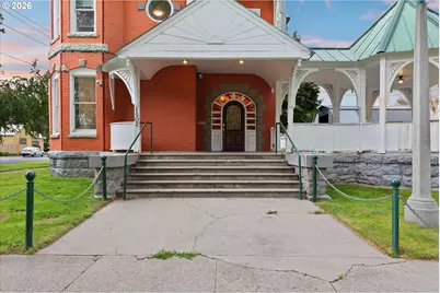 1503 2nd St, Baker City, OR 97814 - Photo 6