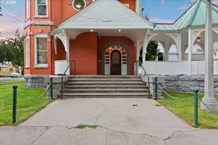 1503 2nd St, Baker City, OR 97814 - Photo 6