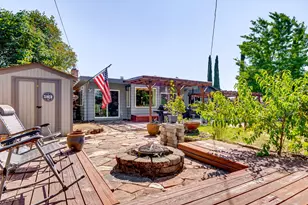 5720 Kansas St, Vancouver, WA 98661 - Photo 38