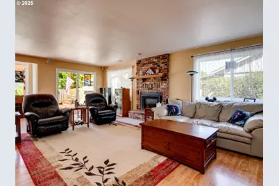 5720 Kansas St, Vancouver, WA 98661 - Photo 16