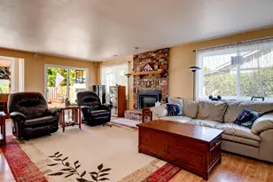 5720 Kansas St, Vancouver, WA 98661 - Photo 16