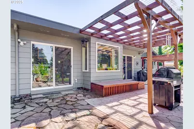 5720 Kansas St, Vancouver, WA 98661 - Photo 32