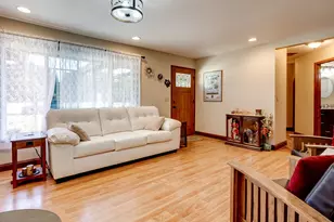 5720 Kansas St, Vancouver, WA 98661 - Photo 6