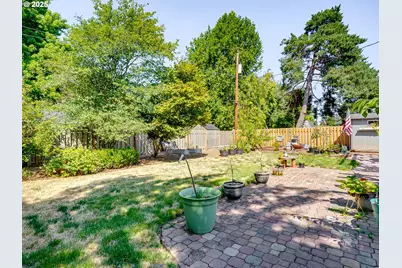 5720 Kansas St, Vancouver, WA 98661 - Photo 42