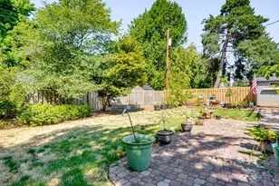 5720 Kansas St, Vancouver, WA 98661 - Photo 42