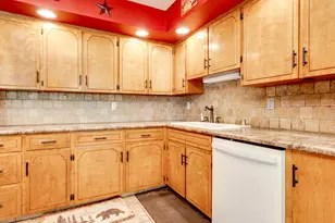 5720 Kansas St, Vancouver, WA 98661 - Photo 8