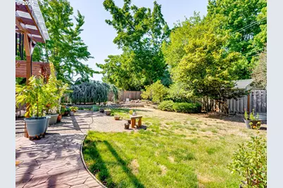 5720 Kansas St, Vancouver, WA 98661 - Photo 40