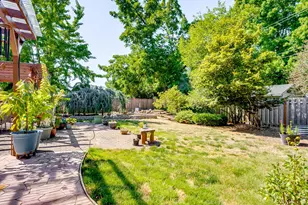 5720 Kansas St, Vancouver, WA 98661 - Photo 40