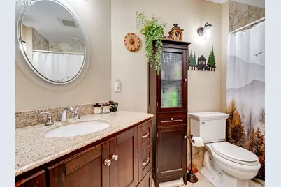 5720 Kansas St, Vancouver, WA 98661 - Photo 28