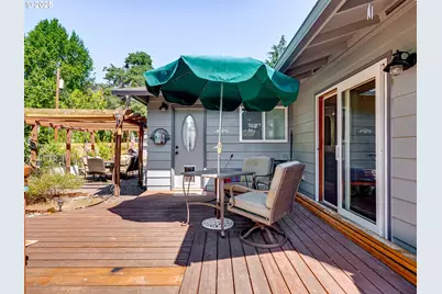 5720 Kansas St, Vancouver, WA 98661 - Photo 34