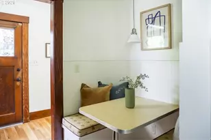 3011 SE Tibbetts St, Portland, OR 97202 - Photo 10