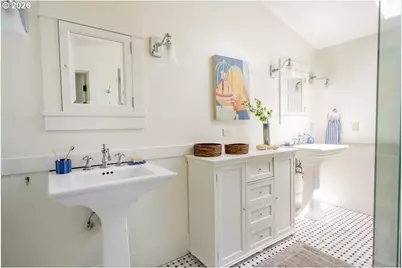 3011 SE Tibbetts St, Portland, OR 97202 - Photo 30