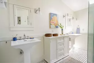 3011 SE Tibbetts St, Portland, OR 97202 - Photo 30