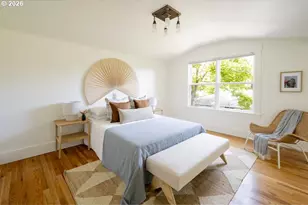 3011 SE Tibbetts St, Portland, OR 97202 - Photo 24