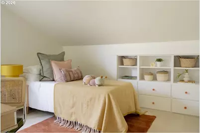 3011 SE Tibbetts St, Portland, OR 97202 - Photo 36