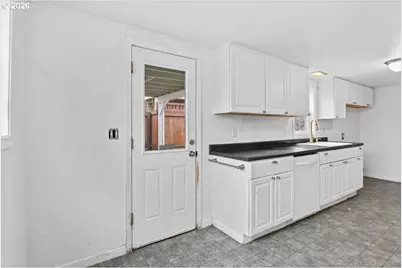 2752 NW Coolidge Way, Corvallis, OR 97330 - Photo 14