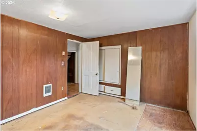 2752 NW Coolidge Way, Corvallis, OR 97330 - Photo 24