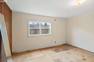 2752 NW Coolidge Way, Corvallis, OR 97330 - Photo 22