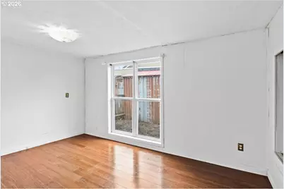 2752 NW Coolidge Way, Corvallis, OR 97330 - Photo 18