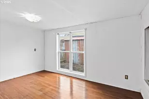 2752 NW Coolidge Way, Corvallis, OR 97330 - Photo 18