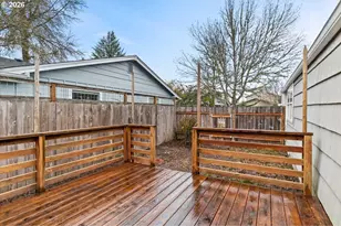 2752 NW Coolidge Way, Corvallis, OR 97330 - Photo 34