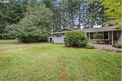 39066 Carr Trail Rd, Dexter, OR 97431 - Photo 6