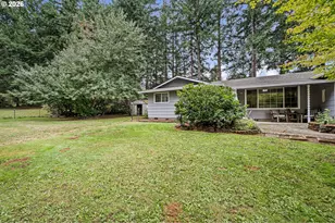 39066 Carr Trail Rd, Dexter, OR 97431 - Photo 6