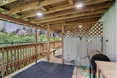 39066 Carr Trail Rd, Dexter, OR 97431 - Photo 8