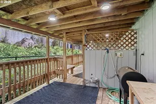 39066 Carr Trail Rd, Dexter, OR 97431 - Photo 8