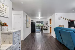 39066 Carr Trail Rd, Dexter, OR 97431 - Photo 10