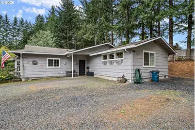 39066 Carr Trail Rd, Dexter, OR 97431 - Photo 4