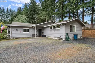 39066 Carr Trail Rd, Dexter, OR 97431 - Photo 4