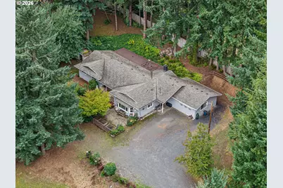 39066 Carr Trail Rd, Dexter, OR 97431 - Photo 46