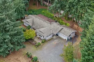 39066 Carr Trail Rd, Dexter, OR 97431 - Photo 46