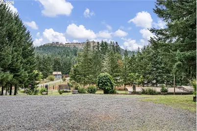 39066 Carr Trail Rd, Dexter, OR 97431 - Photo 40