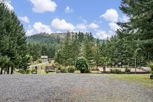 39066 Carr Trail Rd, Dexter, OR 97431 - Photo 40