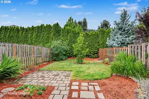 418 Walnut Way, Silverton, OR 97381 - Photo 28