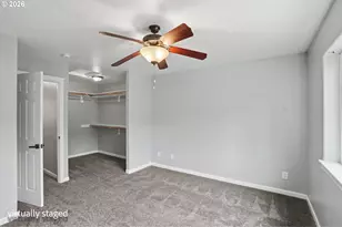 418 Walnut Way, Silverton, OR 97381 - Photo 22