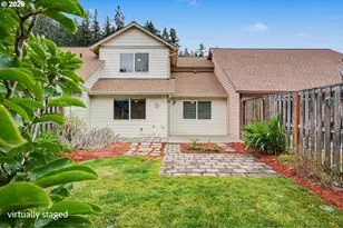 418 Walnut Way, Silverton, OR 97381 - Photo 32