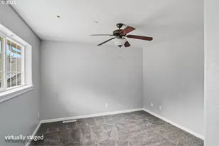 418 Walnut Way, Silverton, OR 97381 - Photo 26