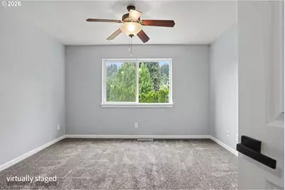418 Walnut Way, Silverton, OR 97381 - Photo 22