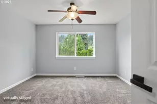 418 Walnut Way, Silverton, OR 97381 - Photo 22