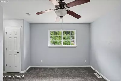 418 Walnut Way, Silverton, OR 97381 - Photo 26