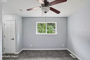 418 Walnut Way, Silverton, OR 97381 - Photo 26