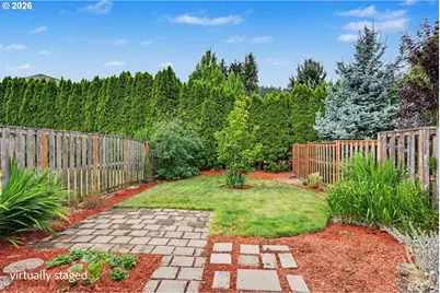 418 Walnut Way, Silverton, OR 97381 - Photo 30