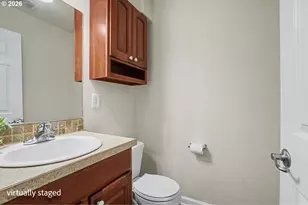 418 Walnut Way, Silverton, OR 97381 - Photo 16