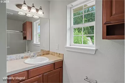 418 Walnut Way, Silverton, OR 97381 - Photo 22